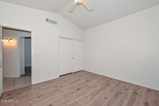 11037 W GRANADA Road, Avondale, AZ 85392