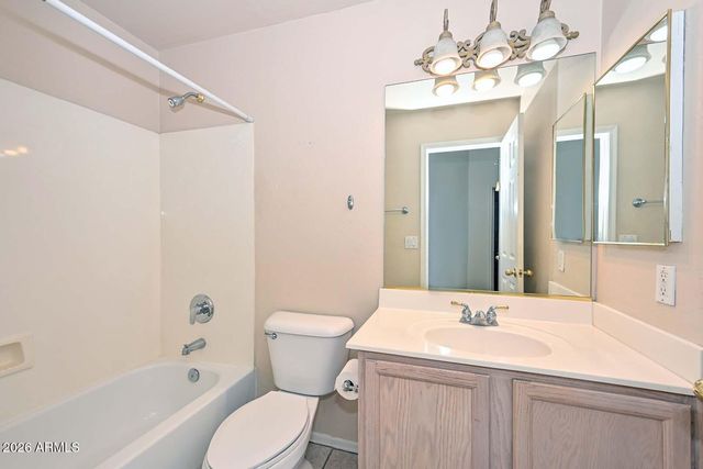 11037 W GRANADA Road, Avondale, AZ 85392