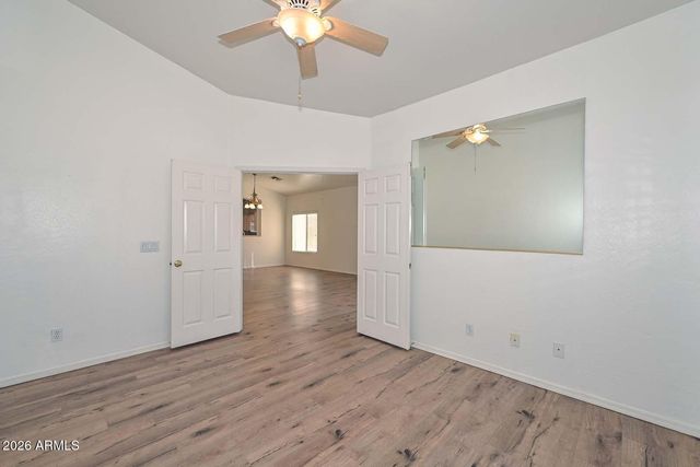 11037 W GRANADA Road, Avondale, AZ 85392