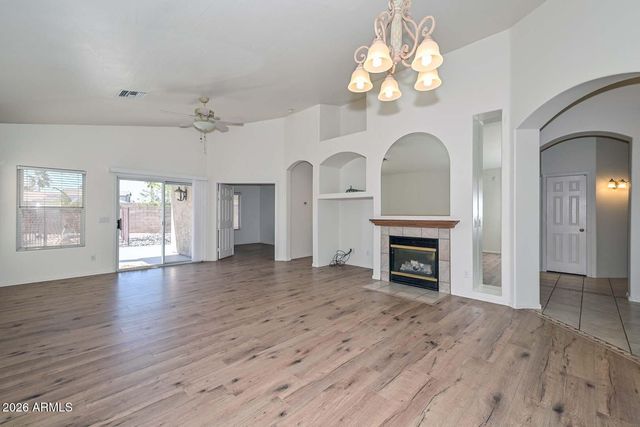 11037 W GRANADA Road, Avondale, AZ 85392