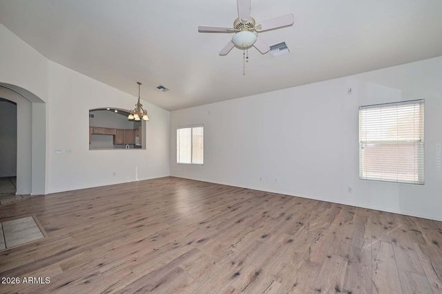 11037 W GRANADA Road, Avondale, AZ 85392