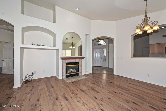 11037 W GRANADA Road, Avondale, AZ 85392