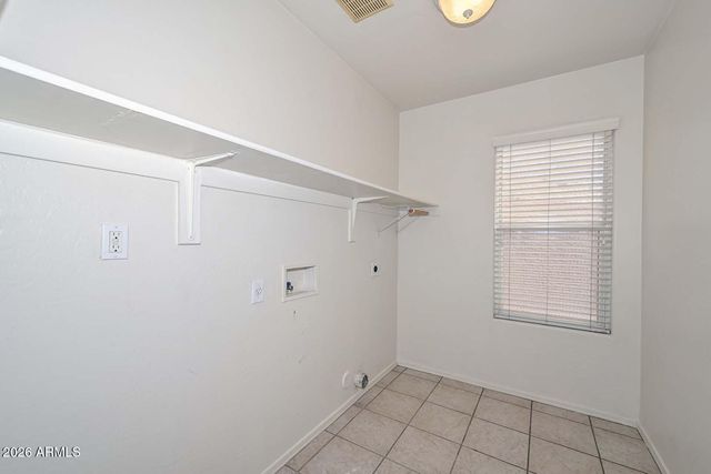 11037 W GRANADA Road, Avondale, AZ 85392