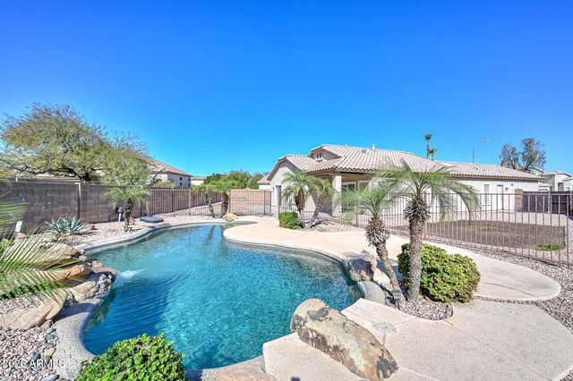 11037 W GRANADA Road, Avondale, AZ 85392