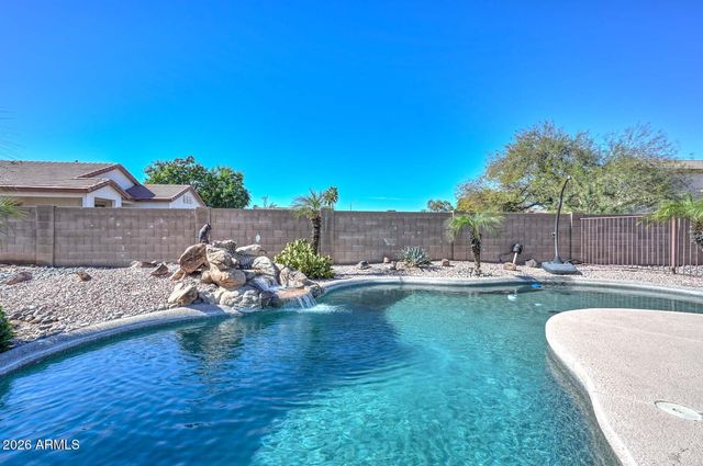 11037 W GRANADA Road, Avondale, AZ 85392