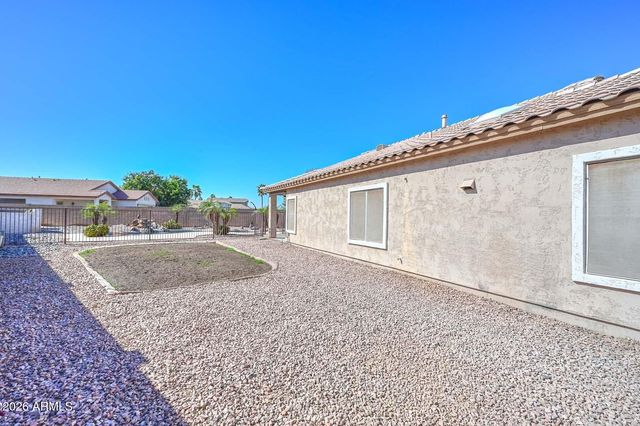 11037 W GRANADA Road, Avondale, AZ 85392
