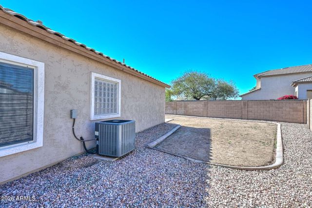 11037 W GRANADA Road, Avondale, AZ 85392