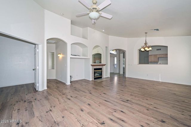 11037 W GRANADA Road, Avondale, AZ 85392