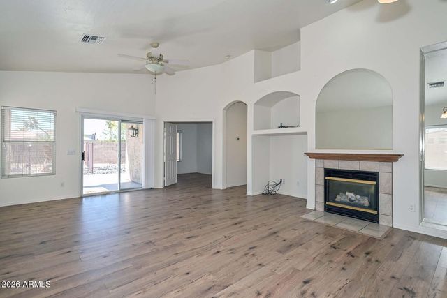 11037 W GRANADA Road, Avondale, AZ 85392