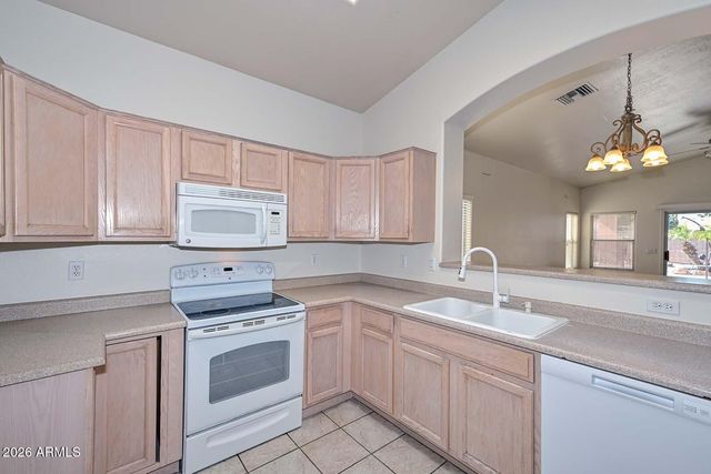 11037 W GRANADA Road, Avondale, AZ 85392