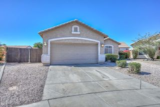11037 W GRANADA Road, Avondale, AZ 85392