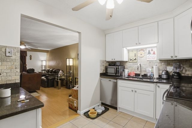 595 Revere Beach Parkway 5, Revere, MA 02151