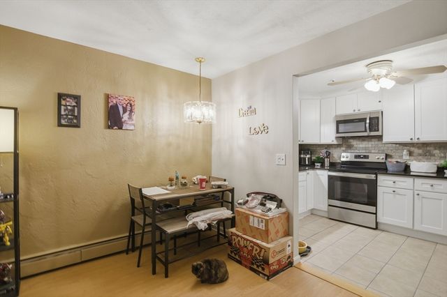 595 Revere Beach Parkway 5, Revere, MA 02151