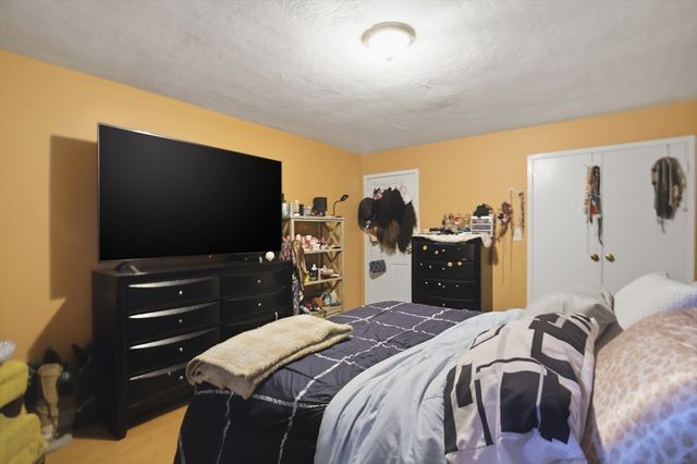 595 Revere Beach Parkway 5, Revere, MA 02151