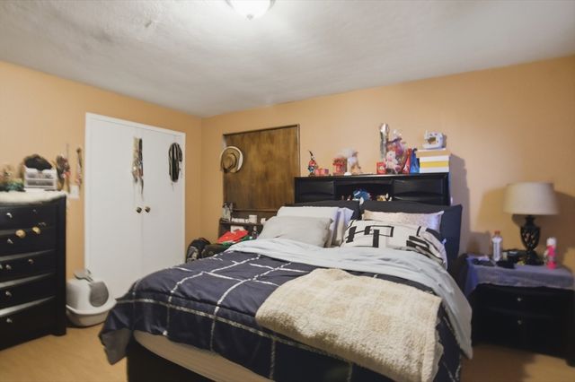 595 Revere Beach Parkway 5, Revere, MA 02151