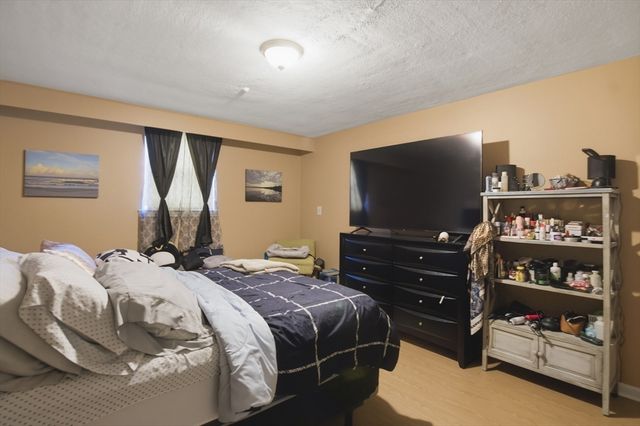 595 Revere Beach Parkway 5, Revere, MA 02151