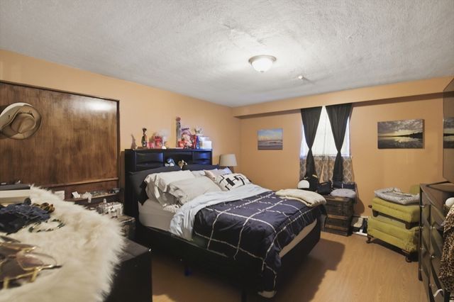 595 Revere Beach Parkway 5, Revere, MA 02151