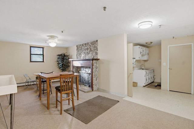 595 Revere Beach Parkway 5, Revere, MA 02151