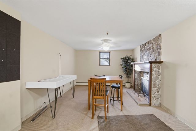 595 Revere Beach Parkway 5, Revere, MA 02151