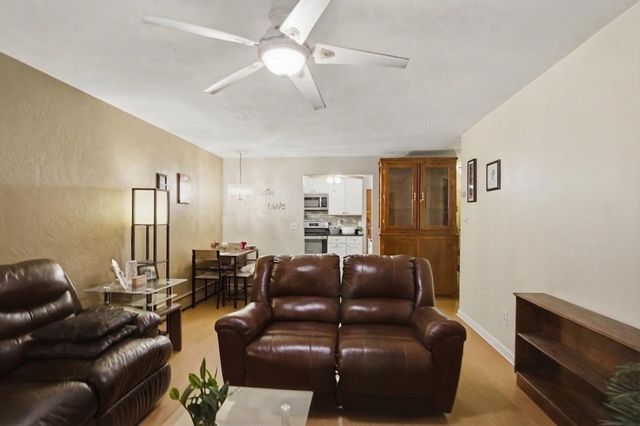 595 Revere Beach Parkway 5, Revere, MA 02151