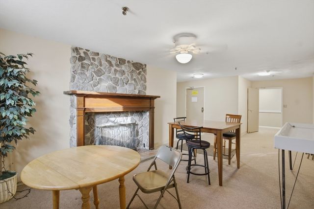 595 Revere Beach Parkway 5, Revere, MA 02151