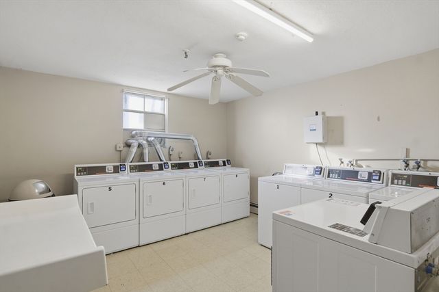 595 Revere Beach Parkway 5, Revere, MA 02151