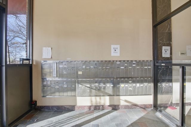 595 Revere Beach Parkway 5, Revere, MA 02151