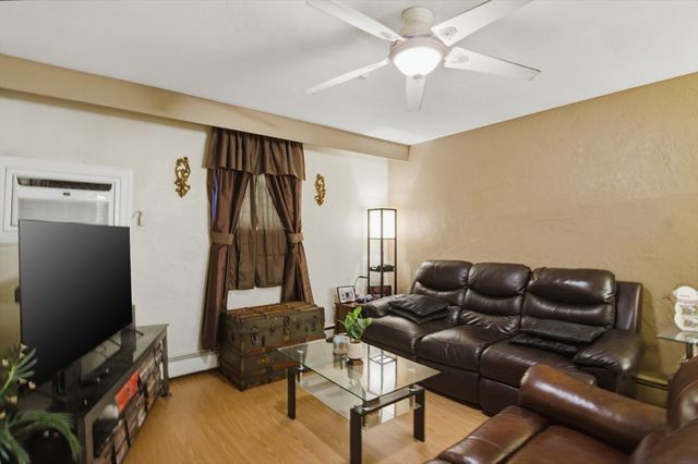 595 Revere Beach Parkway 5, Revere, MA 02151