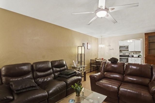 595 Revere Beach Parkway 5, Revere, MA 02151