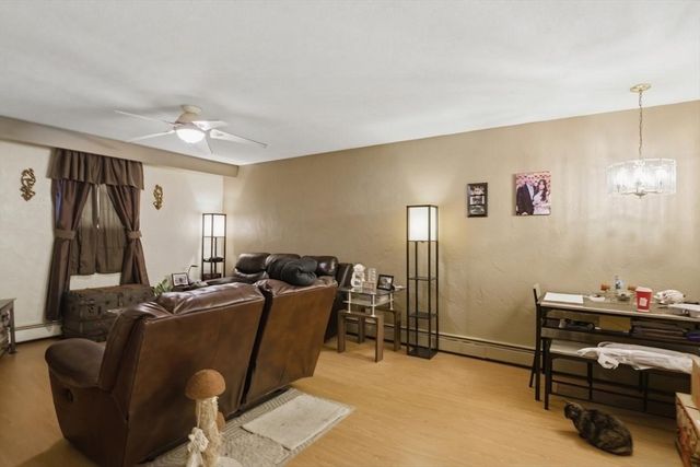 595 Revere Beach Parkway 5, Revere, MA 02151