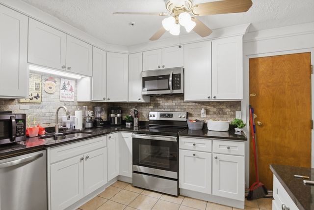 595 Revere Beach Parkway 5, Revere, MA 02151