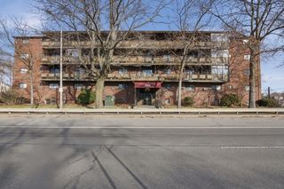 595 Revere Beach Parkway 5, Revere, MA 02151