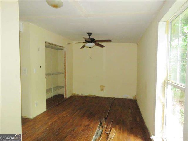 1570 Westwood Avenue SW, Atlanta, GA 30310