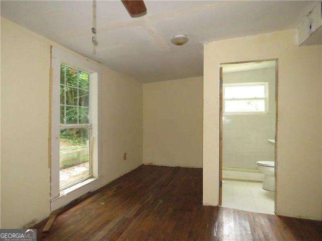 1570 Westwood Avenue SW, Atlanta, GA 30310