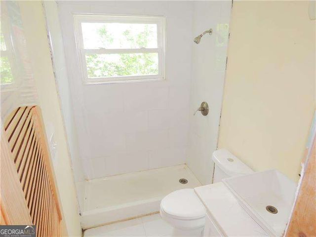 1570 Westwood Avenue SW, Atlanta, GA 30310
