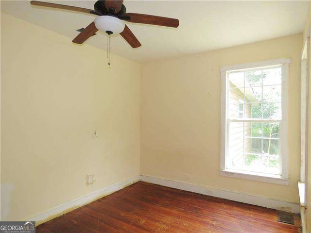 1570 Westwood Avenue SW, Atlanta, GA 30310