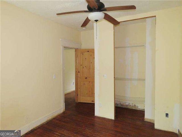 1570 Westwood Avenue SW, Atlanta, GA 30310