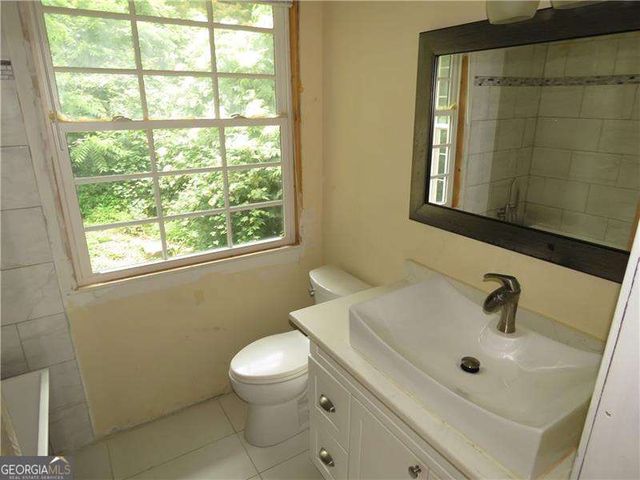 1570 Westwood Avenue SW, Atlanta, GA 30310