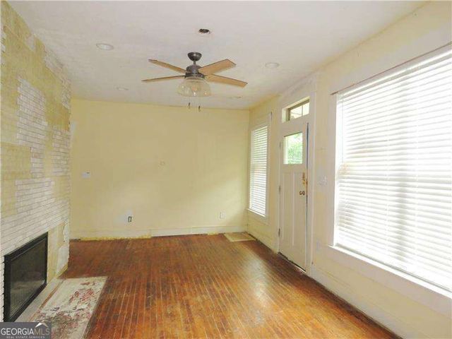 1570 Westwood Avenue SW, Atlanta, GA 30310