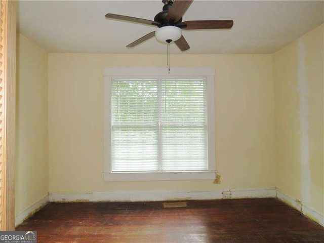 1570 Westwood Avenue SW, Atlanta, GA 30310