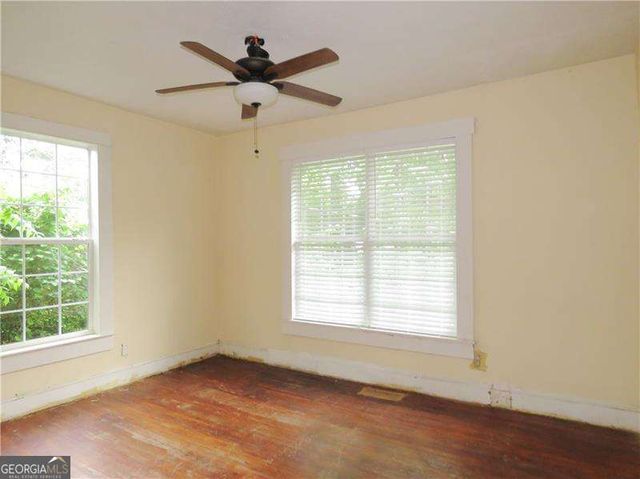 1570 Westwood Avenue SW, Atlanta, GA 30310