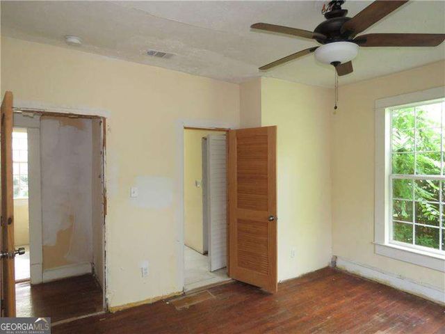 1570 Westwood Avenue SW, Atlanta, GA 30310