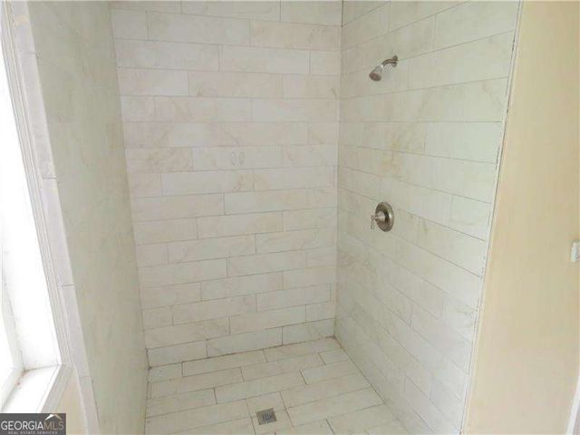 1570 Westwood Avenue SW, Atlanta, GA 30310