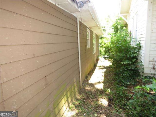 1570 Westwood Avenue SW, Atlanta, GA 30310