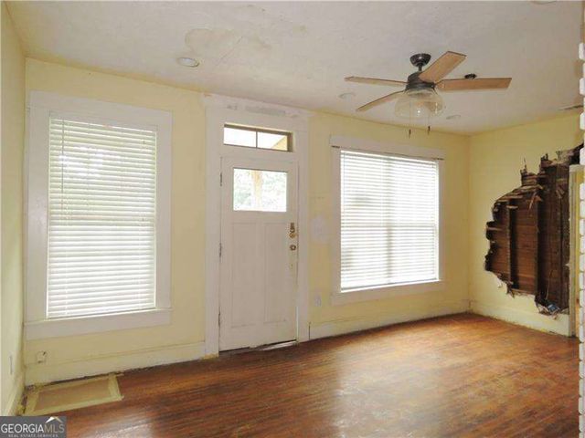 1570 Westwood Avenue SW, Atlanta, GA 30310