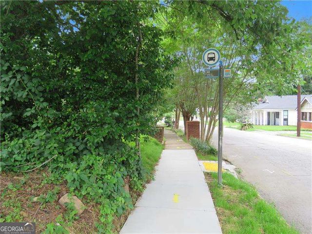 1570 Westwood Avenue SW, Atlanta, GA 30310