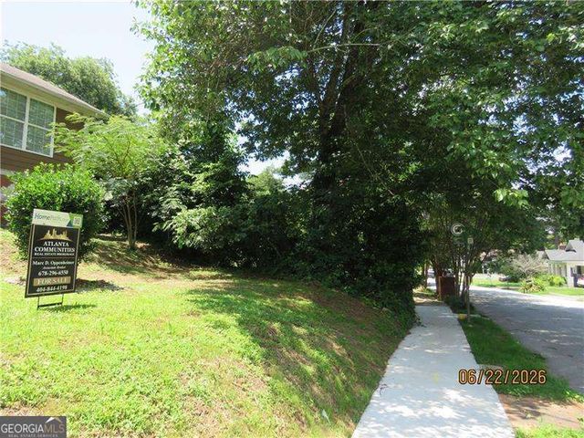 1570 Westwood Avenue SW, Atlanta, GA 30310