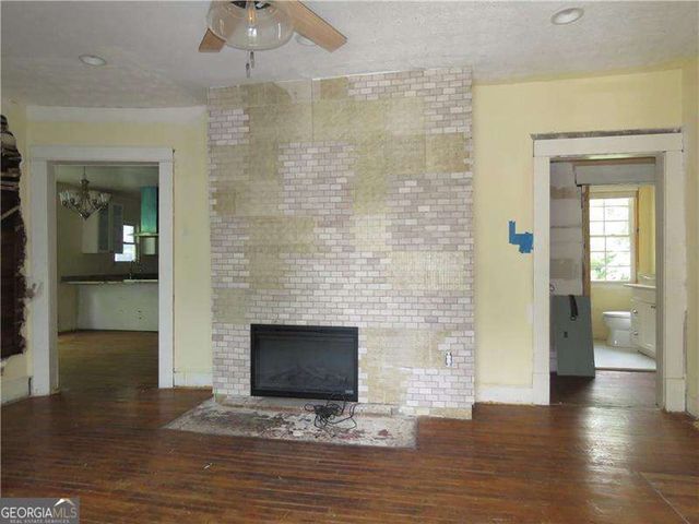 1570 Westwood Avenue SW, Atlanta, GA 30310