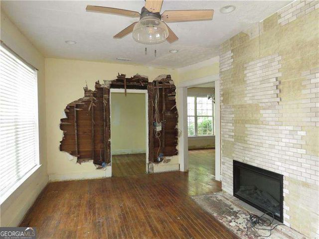 1570 Westwood Avenue SW, Atlanta, GA 30310