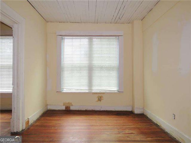 1570 Westwood Avenue SW, Atlanta, GA 30310